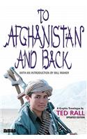 To Afghanistan and Back