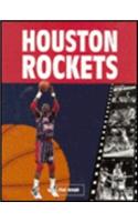 The Houston Rockets