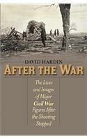 After the War