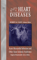 Atlas of Heart Diseases