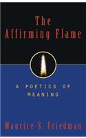 Affirming Flame