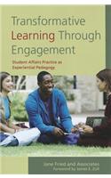 Transformative Learning Through Engagement