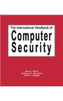 International Handbook of Computer Security