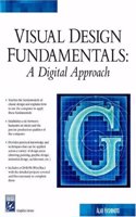 Visual Design Fundamentals: A Digital Approach
