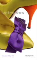 Beth Levine Shoes