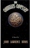 Ontelles Odyssey