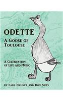 Odette