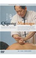 Qigong Massage