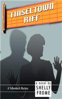 Tinseltown Riff