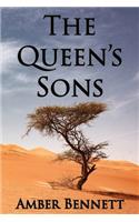 The Queen's Sons
