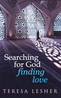 Searching for God, Finding Love