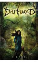 Darkwood