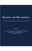 Security and Management