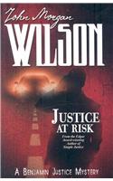 Justice at Risk