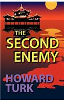 The Second Enemy