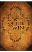 Gospel of the Twin