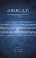 Cybersecurity