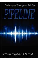 Pipeline