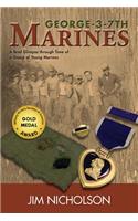 George-3-7th Marines