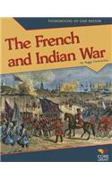 French and Indian War