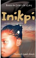 Inikpi