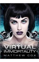 Virtual Immortality