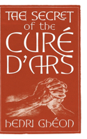 Secret of the Curé d'Ars