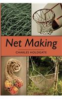 Net Making