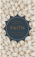 Faith