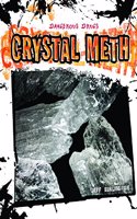 Crystal Meth