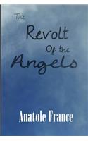 Revolt of the Angels