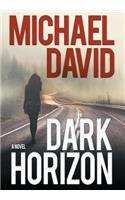 Dark Horizon