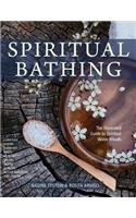 Spiritual Bathing