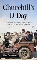 Churchill's D-Day