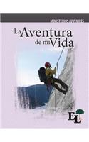 Aventura de Mi Vida