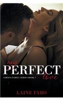 My Perfect Love
