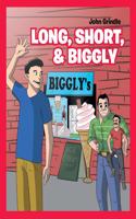 Long, Short, and Biggly