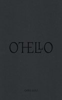 Chris Ofili: Joyful Sorrow