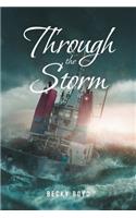 Through the Storm