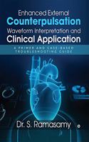 Enhanced External Counterpulsation Waveform Interpretation and Clinical Application