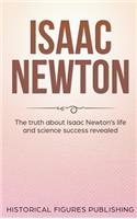 Isaac Newton