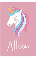 Allison