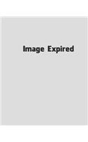 Image Expired