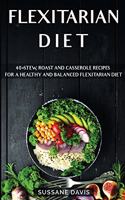 FLEXITARIAN DIET