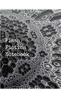 Flash Fiction Notebook
