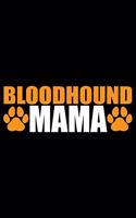Bloodhound Mama