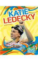 Katie Ledecky