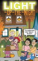 Light Up the Night (Ats) (NIV 25-Pack)