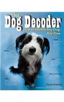 Dog Decoder