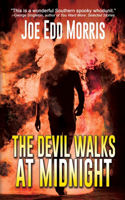 Devil Walks at Midnight: A Twenty-Mile Bottom Tale